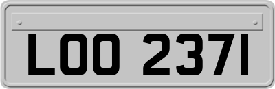 LOO2371