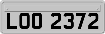 LOO2372