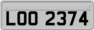 LOO2374