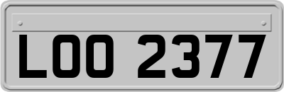 LOO2377
