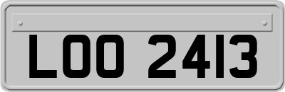 LOO2413