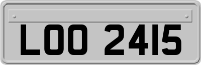 LOO2415