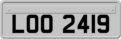 LOO2419