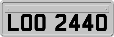 LOO2440