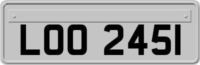 LOO2451