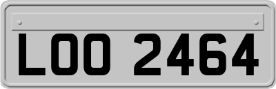 LOO2464