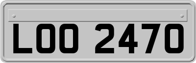 LOO2470