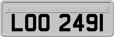 LOO2491