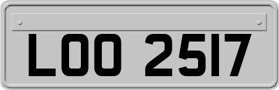 LOO2517
