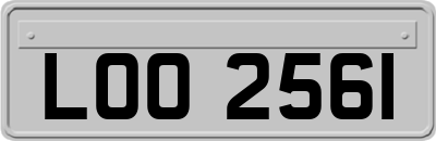 LOO2561