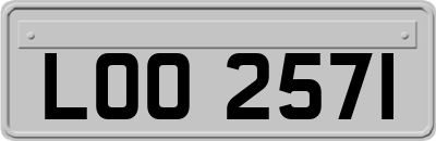 LOO2571