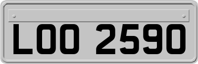 LOO2590