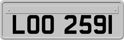 LOO2591