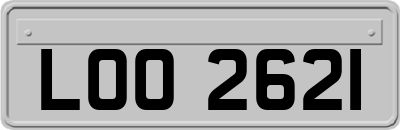 LOO2621