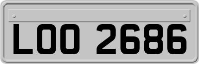 LOO2686