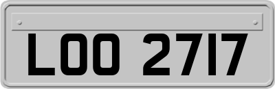 LOO2717