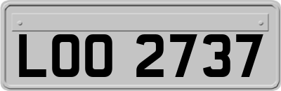 LOO2737