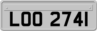 LOO2741