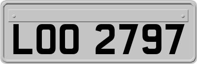 LOO2797
