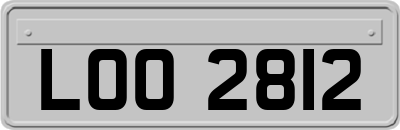 LOO2812