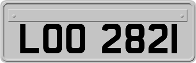 LOO2821