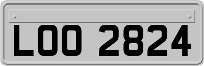 LOO2824