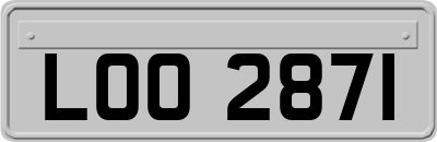 LOO2871