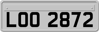 LOO2872