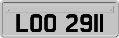 LOO2911