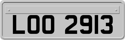 LOO2913