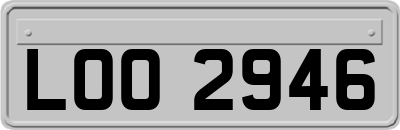LOO2946