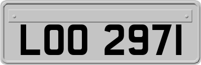 LOO2971