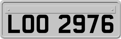LOO2976