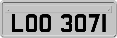 LOO3071