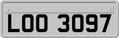 LOO3097