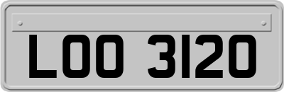 LOO3120