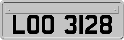 LOO3128