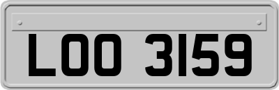 LOO3159