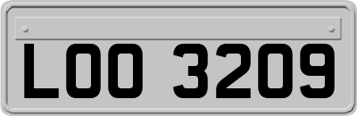 LOO3209