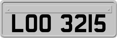 LOO3215