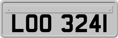 LOO3241