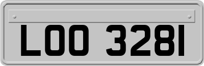 LOO3281