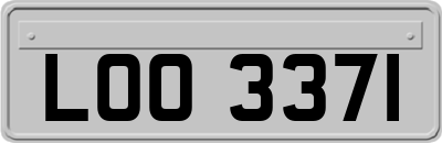 LOO3371