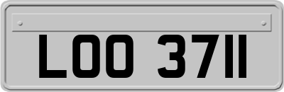 LOO3711