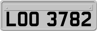 LOO3782