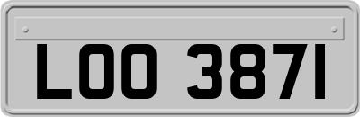 LOO3871