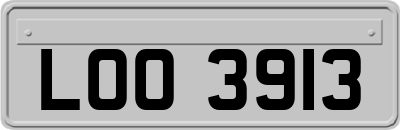 LOO3913