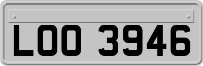 LOO3946