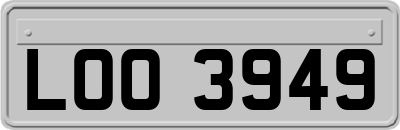 LOO3949