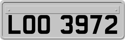 LOO3972